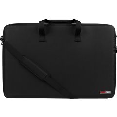 Gator Housse DJ Control EVA Large - Vue 1